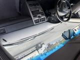 ВАЗ (Lada) Priora 2170 2012 годаүшін1 450 000 тг. в Алматы – фото 5