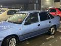 Daewoo Nexia 2006 годаfor1 100 000 тг. в Шымкент