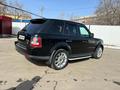 Land Rover Range Rover Sport 2011 года за 10 300 000 тг. в Петропавловск – фото 11