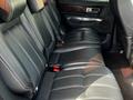 Land Rover Range Rover Sport 2011 года за 10 300 000 тг. в Петропавловск – фото 16