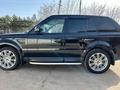 Land Rover Range Rover Sport 2011 года за 10 300 000 тг. в Петропавловск – фото 8