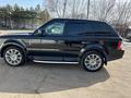 Land Rover Range Rover Sport 2011 года за 10 300 000 тг. в Петропавловск – фото 9