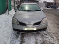 Nissan Primera 2003 годаүшін720 000 тг. в Алматы – фото 3