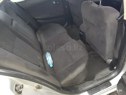 Nissan Primera 2003 года за 720 000 тг. в Алматы – фото 6