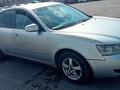 Hyundai Sonata 2007 годаfor3 800 000 тг. в Шымкент – фото 7