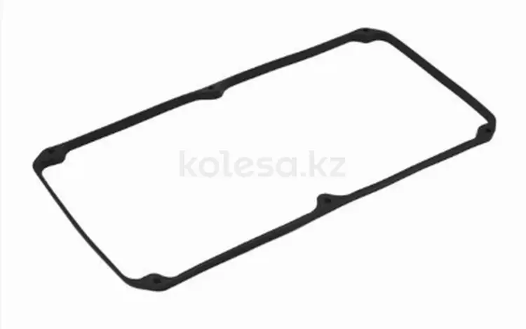 Прокладка клапанной крышки за 6 750 тг. в Алматы