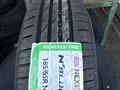 NEXEN N’ BLUE HDplus за 23 000 тг. в Алматы