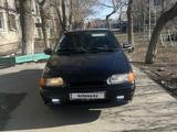 ВАЗ (Lada) 2114 2013 годаүшін1 450 000 тг. в Семей