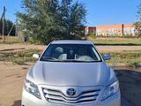 Toyota Camry 2011 года за 5 000 000 тг. в Уральск
