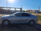 Toyota Camry 2011 года за 5 000 000 тг. в Уральск – фото 3