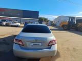 Toyota Camry 2011 года за 5 000 000 тг. в Уральск – фото 4