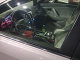 Toyota Camry 2011 года за 5 000 000 тг. в Уральск – фото 5