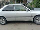 Toyota Carina 1997 года за 2 300 000 тг. в Алматы – фото 3