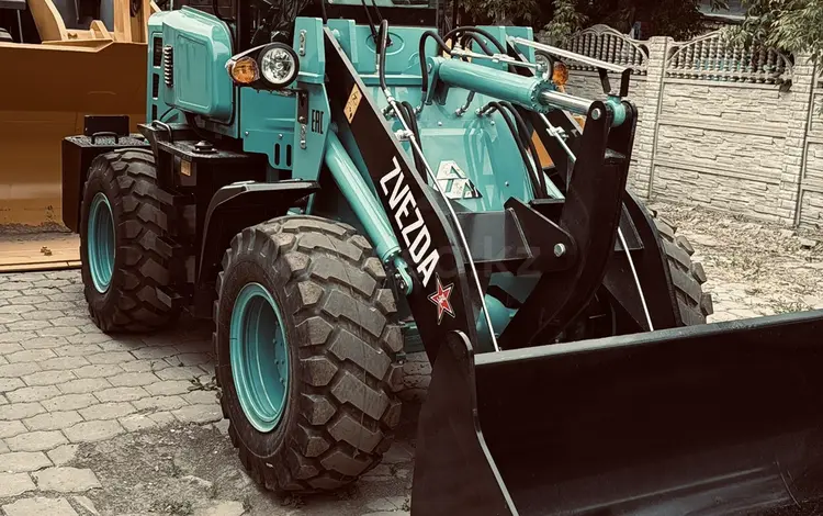 Zvezda  ZL28 2025 года за 9 900 000 тг. в Караганда