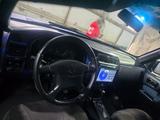 Nissan Patrol 1998 года за 7 500 000 тг. в Уральск – фото 3