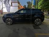 Land Rover Range Rover Evoque 2011 годаfor12 500 000 тг. в Костанай – фото 5