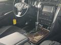Toyota Camry 2015 годаүшін9 800 000 тг. в Актобе – фото 13