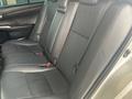 Toyota Camry 2015 годаүшін9 800 000 тг. в Актобе – фото 15