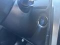Toyota Camry 2015 годаүшін9 800 000 тг. в Актобе – фото 17
