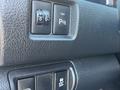 Toyota Camry 2015 годаүшін9 800 000 тг. в Актобе – фото 18