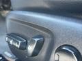 Toyota Camry 2015 годаүшін9 800 000 тг. в Актобе – фото 19