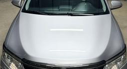 Toyota Camry 2015 годаүшін9 800 000 тг. в Актобе – фото 3