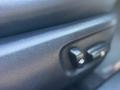 Toyota Camry 2015 годаүшін9 800 000 тг. в Актобе – фото 20