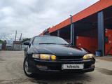 Toyota Curren 1996 года за 1 400 000 тг. в Алматы