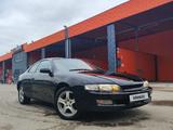 Toyota Curren 1996 года за 1 400 000 тг. в Алматы – фото 2