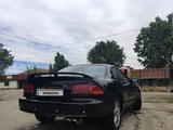 Toyota Curren 1996 года за 1 400 000 тг. в Алматы – фото 3
