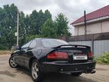 Toyota Curren 1996 года за 1 400 000 тг. в Алматы – фото 4