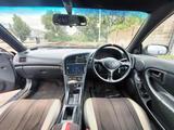 Toyota Curren 1996 года за 1 400 000 тг. в Алматы – фото 5