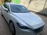 Mazda 6 2015 годаүшін9 000 000 тг. в Алматы