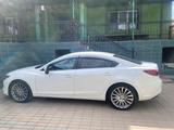 Mazda 6 2015 годаүшін9 000 000 тг. в Алматы – фото 4