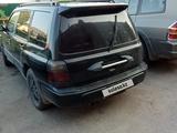 Subaru Forester 1997 годаүшін2 100 000 тг. в Алтай – фото 5