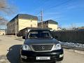 Lexus GX 470 2005 года за 9 000 000 тг. в Жанаозен