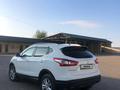 Nissan Qashqai 2014 годаүшін8 400 000 тг. в Шымкент – фото 6