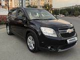 Chevrolet Orlando 2013 годаfor5 500 000 тг. в Атырау
