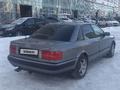 Audi 100 1993 года за 2 750 000 тг. в Астана – фото 4