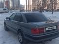 Audi 100 1993 года за 2 750 000 тг. в Астана – фото 6