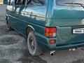 Volkswagen Multivan 1993 годаfor2 900 000 тг. в Агадырь – фото 4