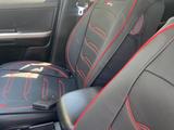 Suzuki Grand Vitara 2008 года за 6 000 000 тг. в Караганда – фото 2