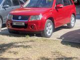 Suzuki Grand Vitara 2008 года за 6 000 000 тг. в Караганда – фото 3