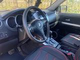 Suzuki Grand Vitara 2008 года за 6 000 000 тг. в Караганда – фото 5