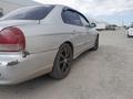 Hyundai Sonata 1999 годаfor1 700 000 тг. в Атырау – фото 2