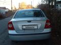 Ford Focus 2006 года за 2 650 000 тг. в Талдыкорган – фото 2