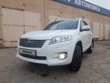 Toyota RAV4 2011 года за 7 500 000 тг. в Атырау