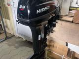 Лодочный мотор HIDEA… за 670 000 тг. в Павлодар
