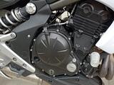 Kawasaki  Er-6n 2013 года за 2 850 000 тг. в Усть-Каменогорск – фото 3