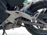 Kawasaki  Er-6n 2013 года за 2 850 000 тг. в Усть-Каменогорск – фото 4